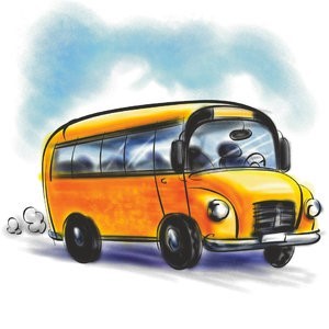 autobus2019