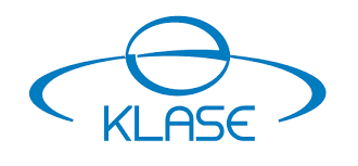 E-klases logotips